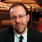 Michael Kremer, Distinguished Non-Resident Fellow