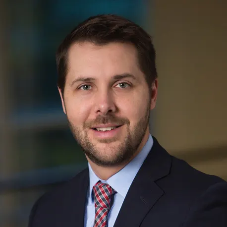 Brian Deese, Board of Director