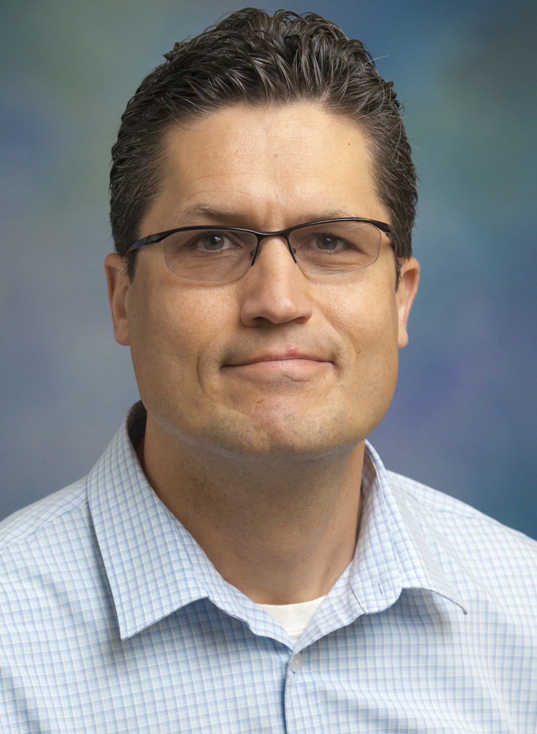 Giovanni Peri, Non-Resident Fellow