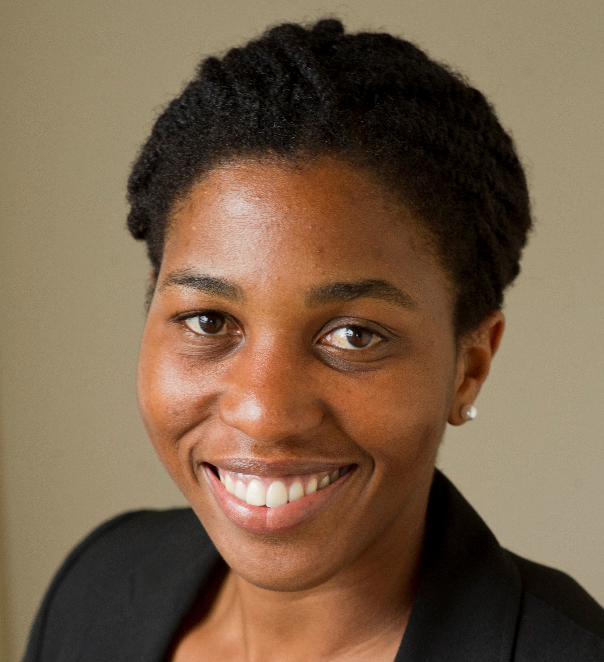 Kehinde Ajayi
