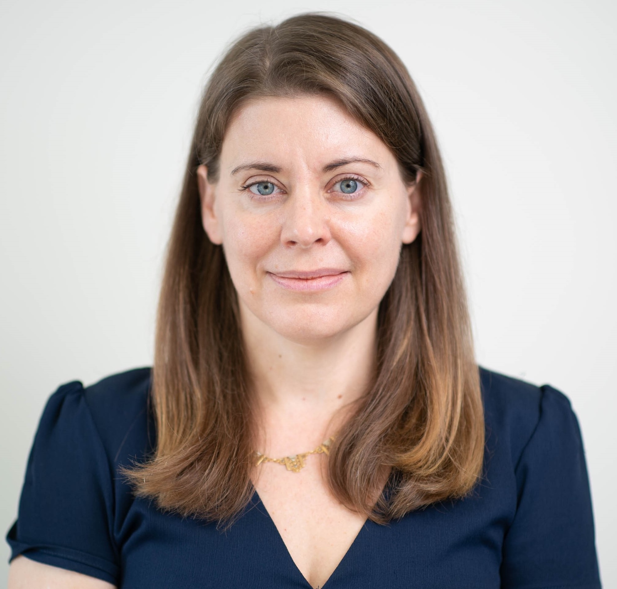Karen A. Grépin, Non-Resident Fellow