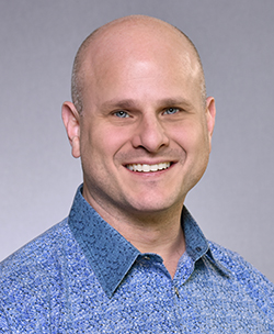 Dean Karlan, Non-Resident Fellow