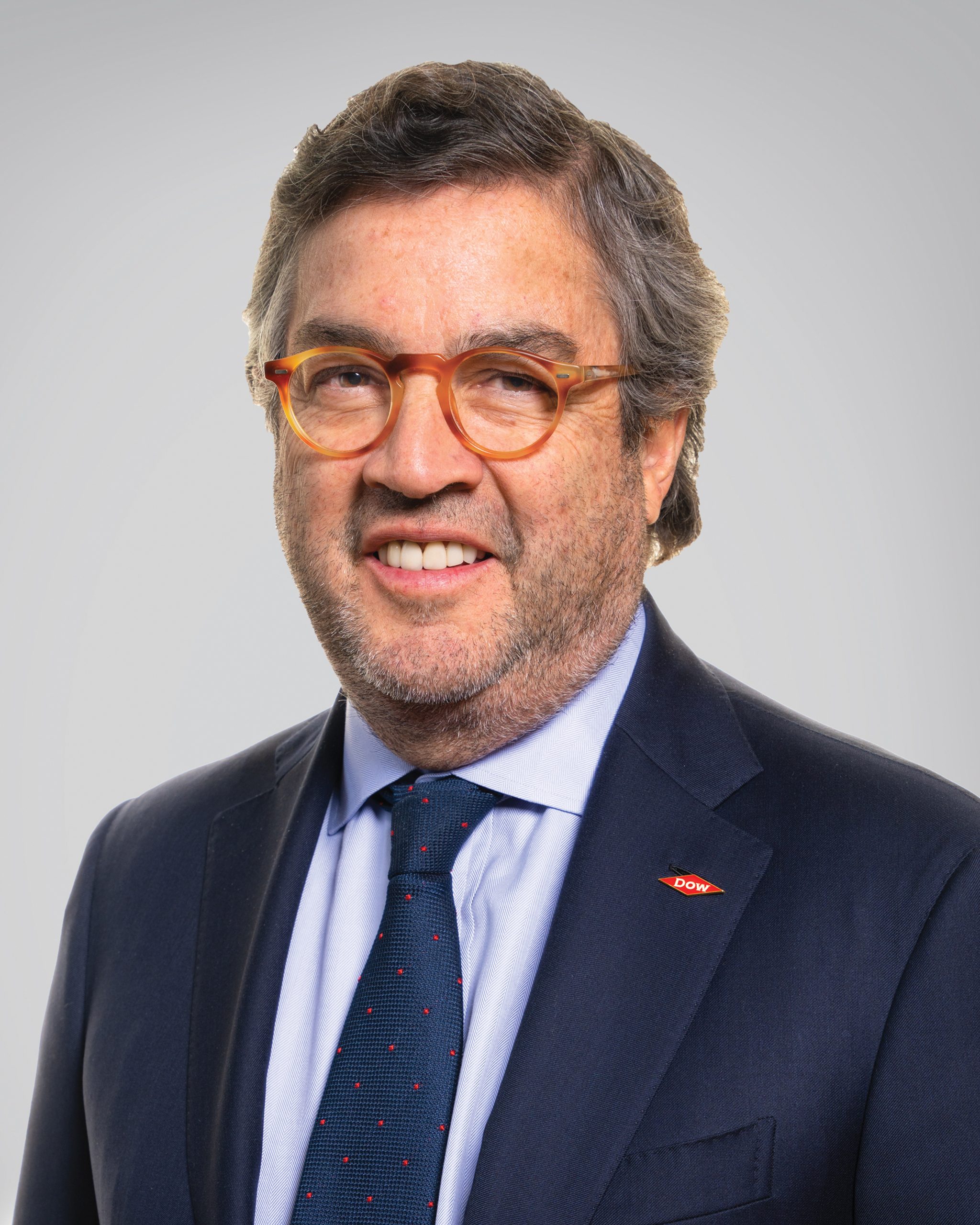 Luis Alberto Moreno, Board of Director