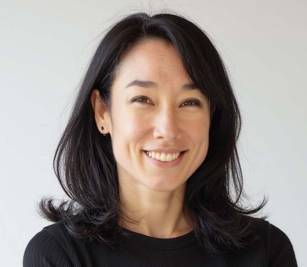 Amber Peterman, Non-Resident Fellow