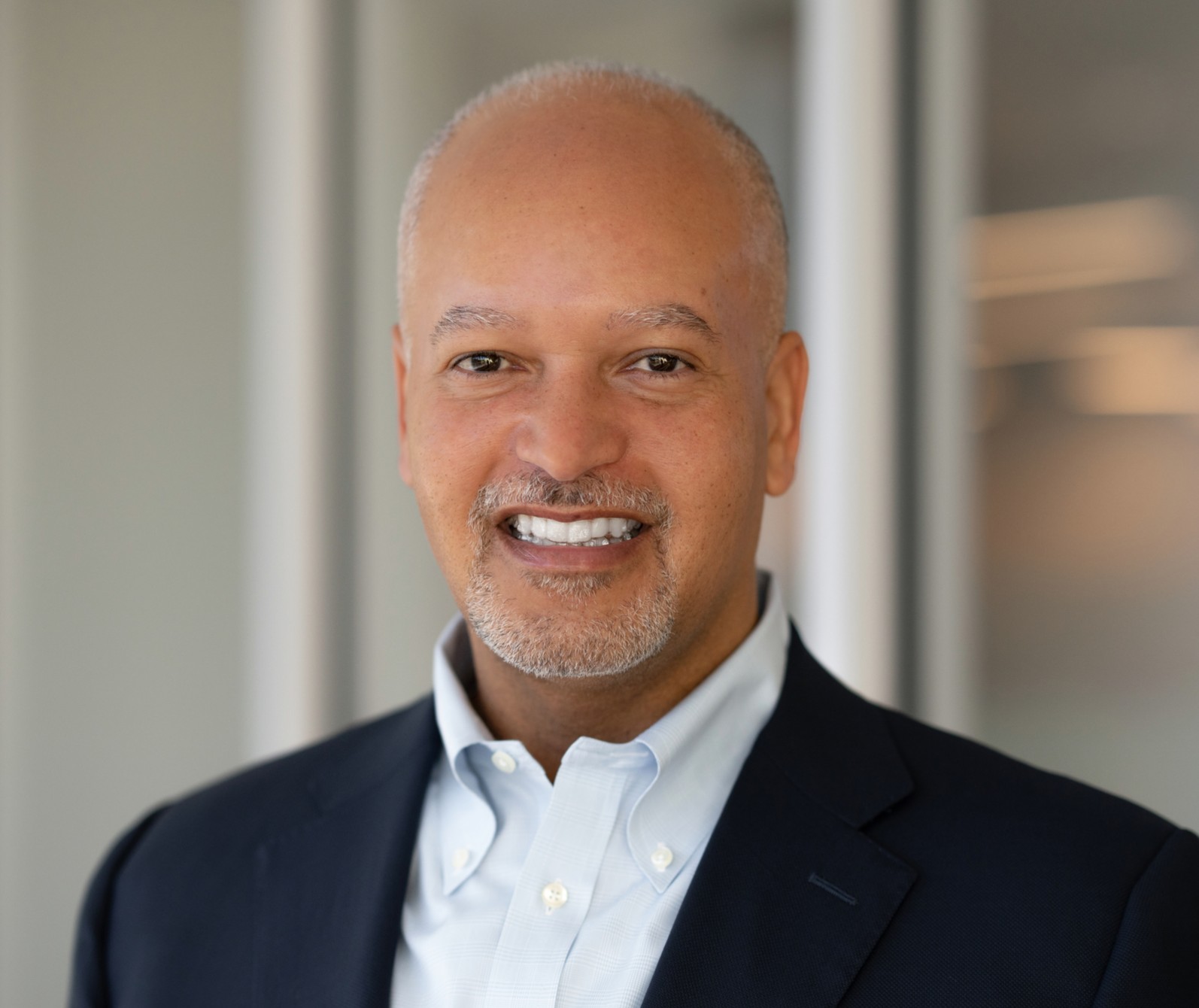 Paul Weisenfeld, Non-Resident Fellow