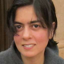 Amrita Ahuja, Member, Board of Directors