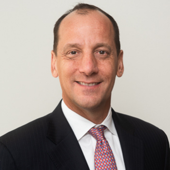 David Marchick, former Board of Director