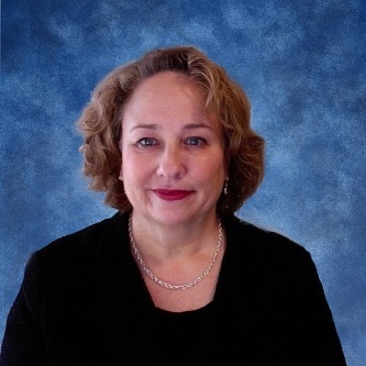 Tamar Gutner, Non-Resident Fellow