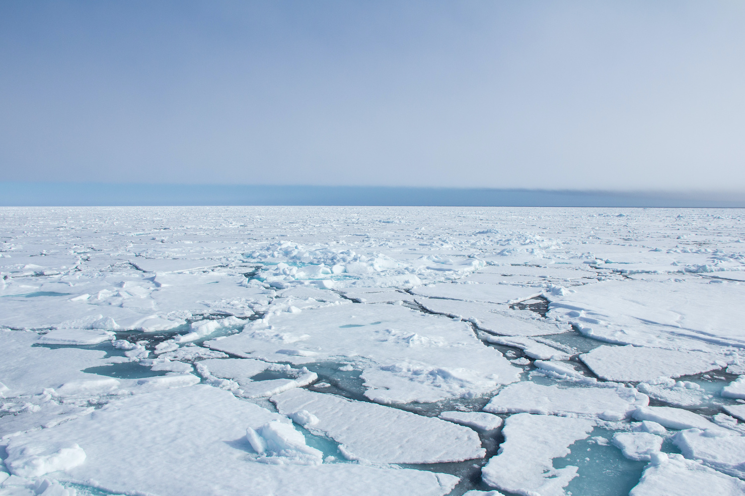 Как меняется природа арктических морей с запада. Арктика Баренцево море. Баренцево море льды. Льды Северного Ледовитого океана. Арктические льды.