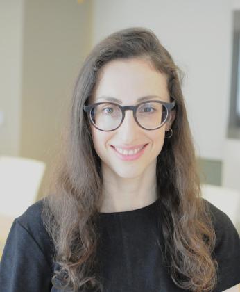 Cristina Clerici 