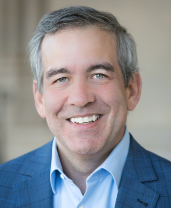 David Bohigian, Board of Director