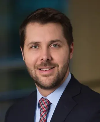 Brian Deese, Board of Director