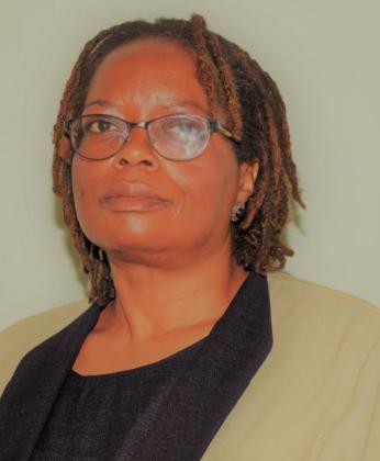 Esme Kadzamira, Non-Resident Fellow