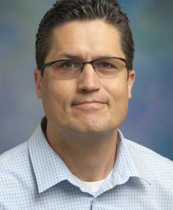Giovanni Peri, Non-Resident Fellow