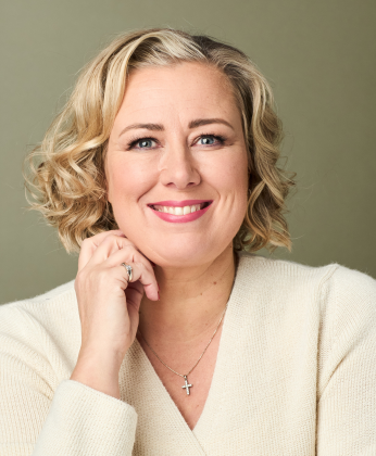 Jutta Urpilainen, Distinguished Non-Resident Fellow