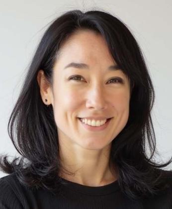 Amber Peterman, Non-Resident Fellow