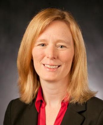 Sarah Bermeo, Non-Resident Fellow