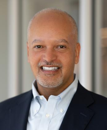 Paul Weisenfeld, Non-Resident Fellow