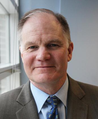 William F. Maloney