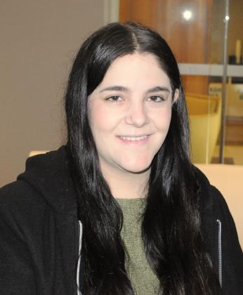 Photo of Maria Talayero