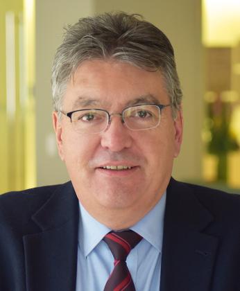 Mauricio Cárdenas