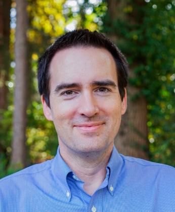 Michael Clemens, Distinguished Non-Resident Fellow