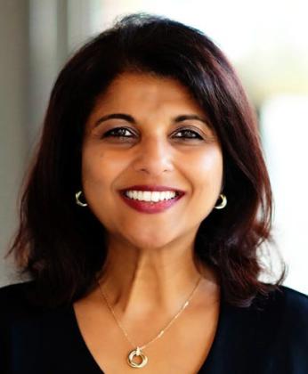 Shubhi Rao, Board of Director