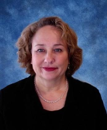 Tamar Gutner, Non-Resident Fellow