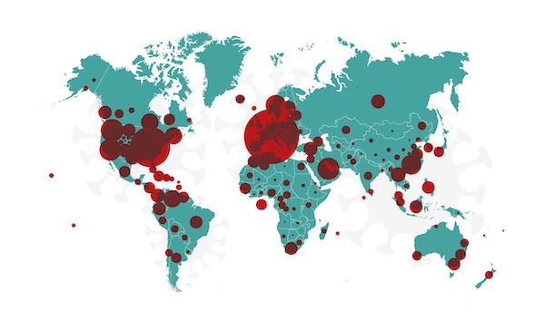 A Critical Moment for a New Fund for Pandemic Preparedness - Vimarsana News