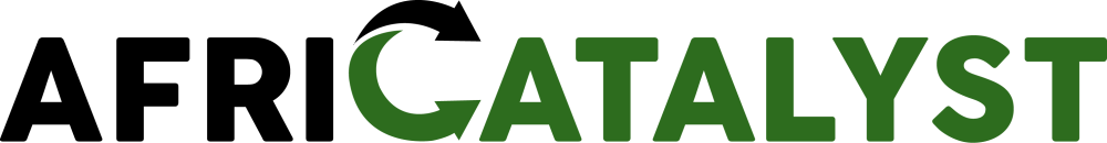 AfriCatalyst logo