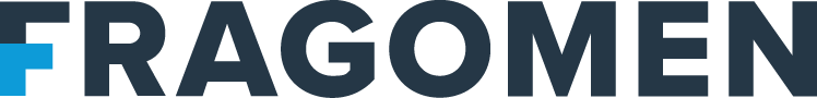 Fragomen logo