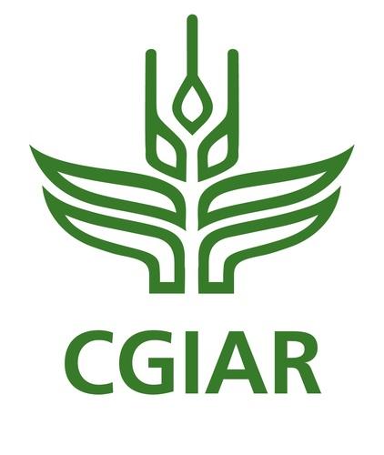 CGIAR Logo