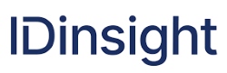 IDinsight Logo