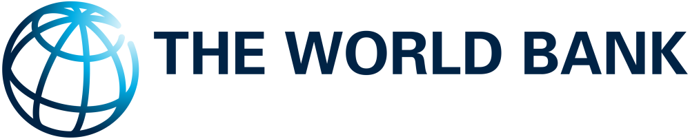 World Bank Logo