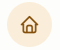 Home icon