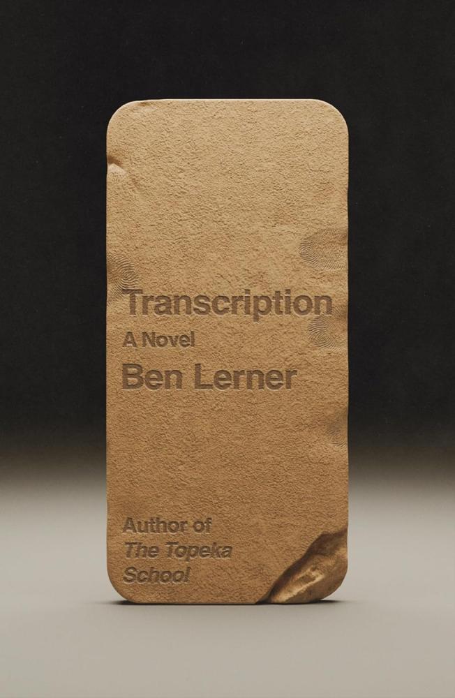 Transcription