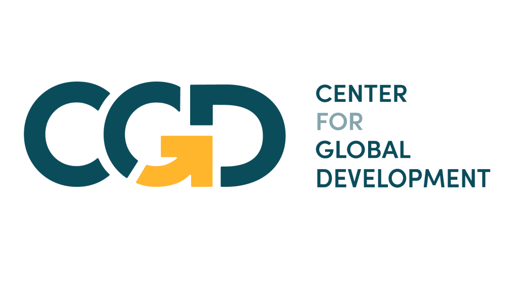 CGD Logo