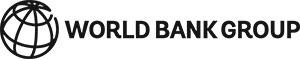 WBG Logo