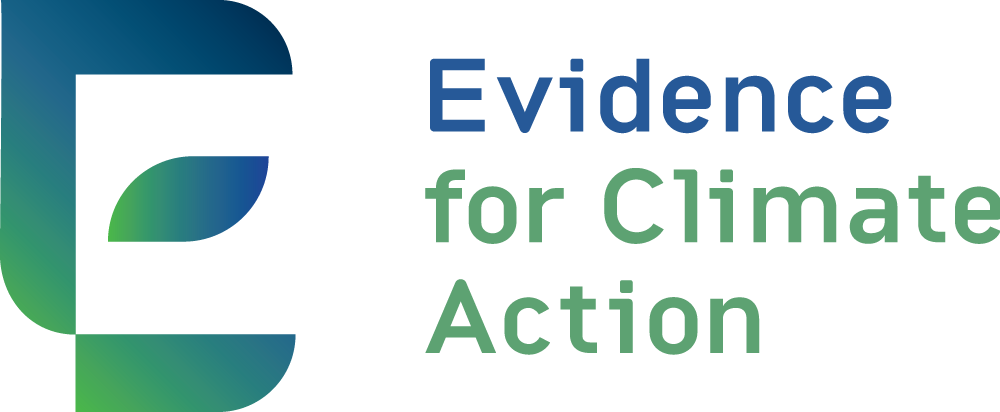 E4CA logo