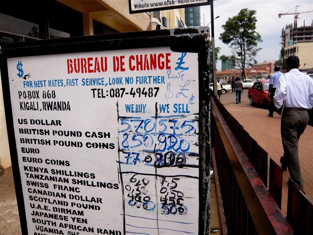 Flickr user Kigali Wire - bit.ly/1GPriSG