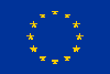 EU flag