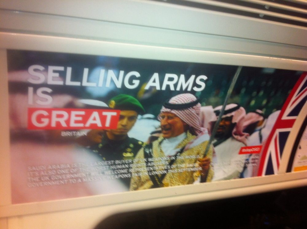GREAT-Britain-campaign GREAT-Britain-campaign