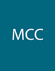 MCC