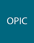 OPIC