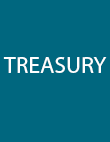 TREASURY