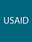 USAID