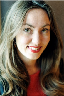 Photo of Annemarieke Edwardine Eva de Haan