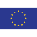 EU flag