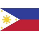 Philippines flag