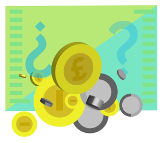 A Global Carbon Tax or Cap-and-Trade? Part 1: The Economic Arguments Tax Carbon or Cap It?